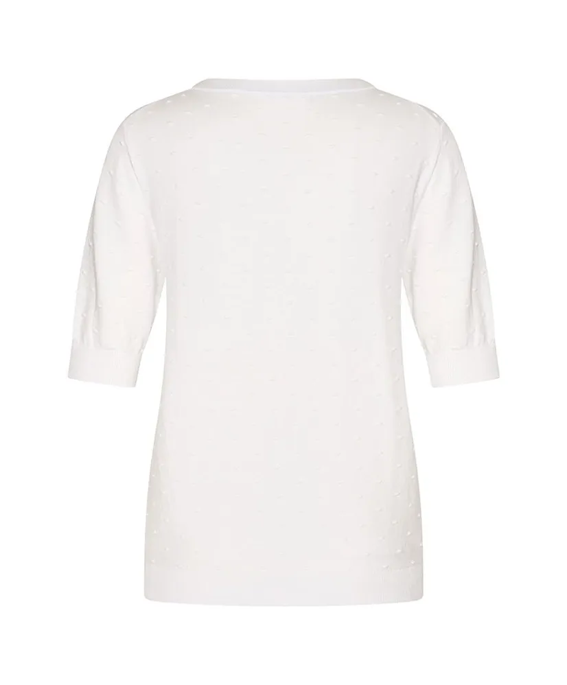 HV Society Top Jamie