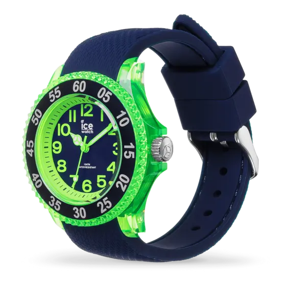Ice-Watch Cartoon kinderhorloge (S) IW017735
