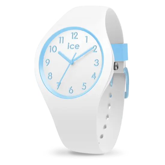 Ice-Watch Ola kinderhorloge (S) IW014425