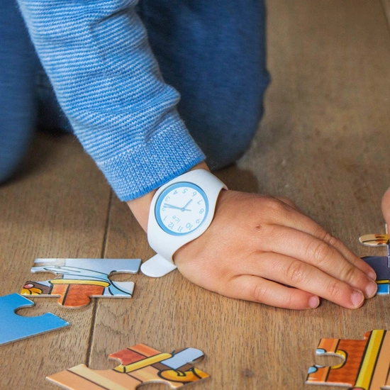 Ice-Watch Ola kinderhorloge (S) IW014425