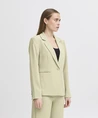 ICHI Blazer Lexi