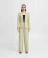 ICHI Blazer Lexi