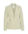 ICHI Blazer Lexi