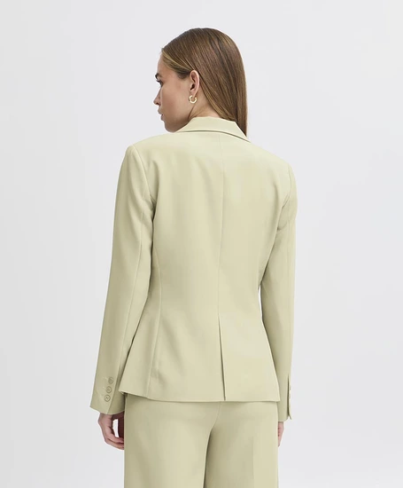 ICHI Blazer Lexi