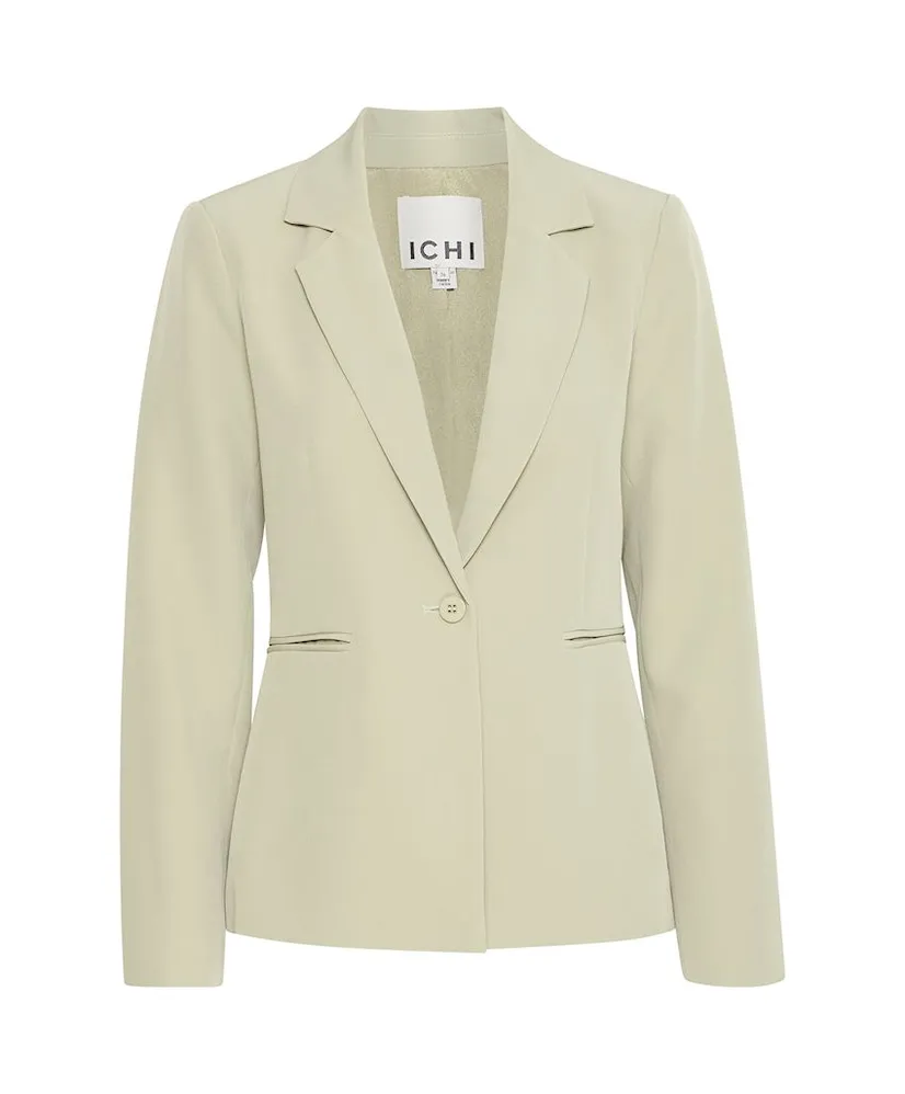 ICHI Blazer Lexi