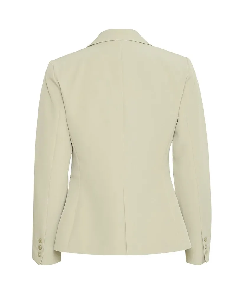 ICHI Blazer Lexi