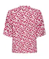 ICHI Blouse Aya