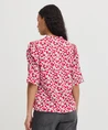 ICHI Blouse Aya