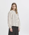 ICHI Blouse Josine
