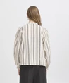 ICHI Blouse Josine