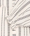 ICHI Blouse Josine