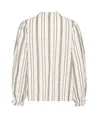 ICHI Blouse Josine