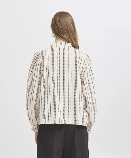 ICHI Blouse Josine