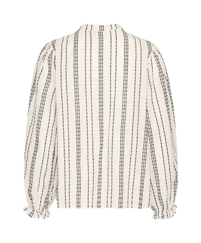 ICHI Blouse Josine