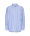 ICHI Blouse Sadia