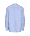 ICHI Blouse Sadia
