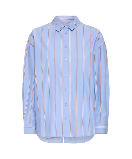 ICHI Blouse Sadia