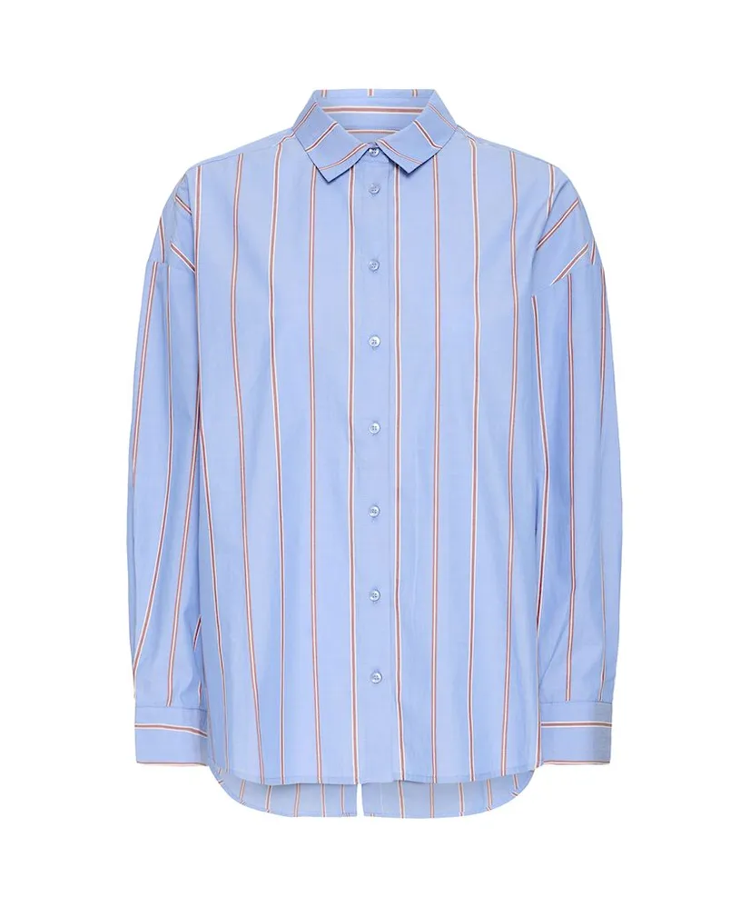 ICHI Blouse Sadia
