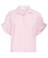 ICHI Blouse Sami