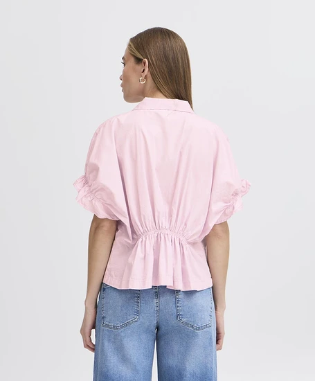 ICHI Blouse Sami