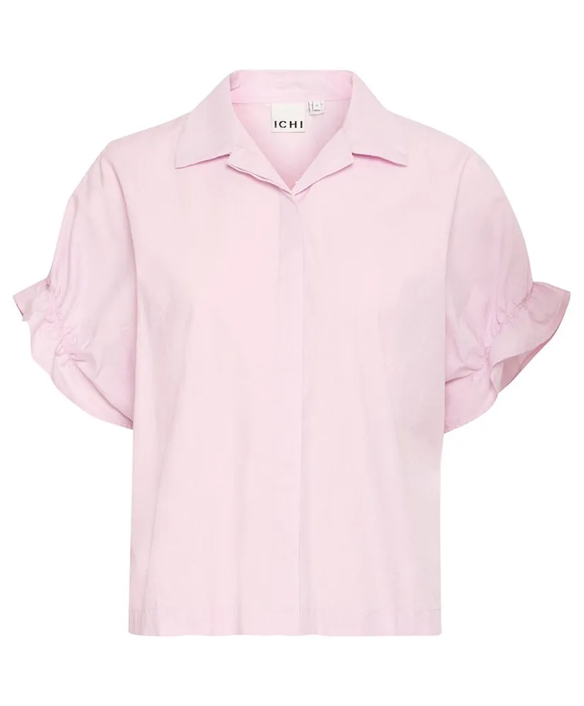 ICHI Blouse Sami