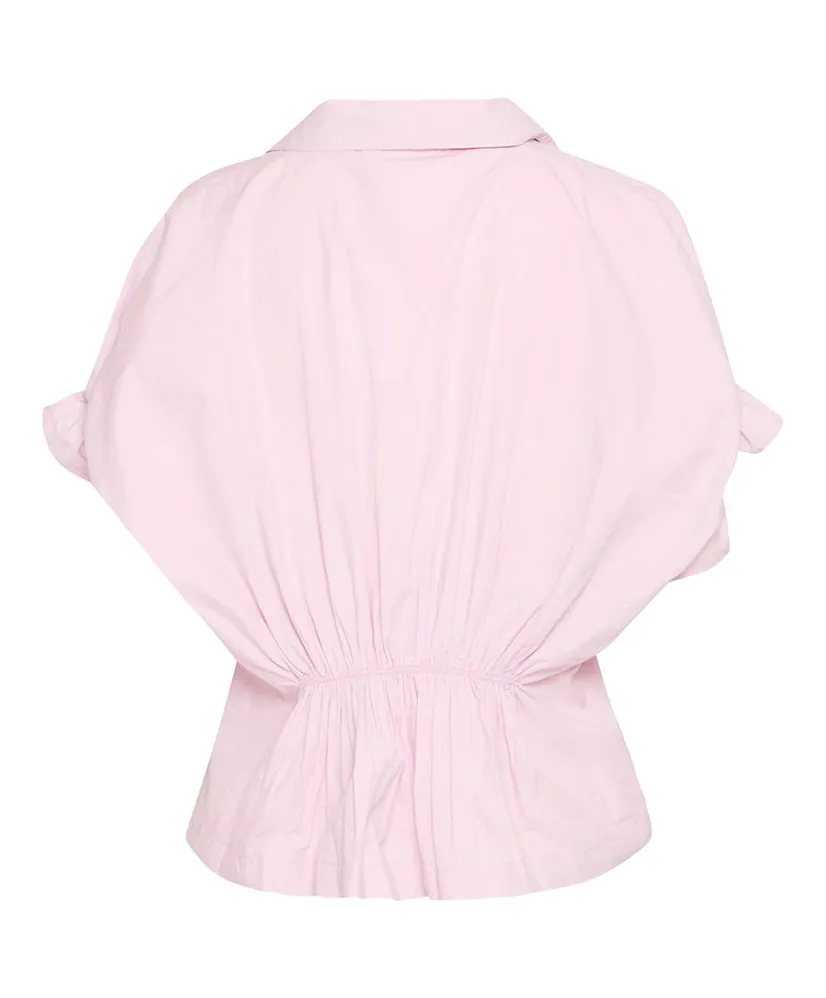 ICHI Blouse Sami