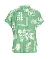 ICHI Blouse Yetta