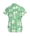 ICHI Blouse Yetta