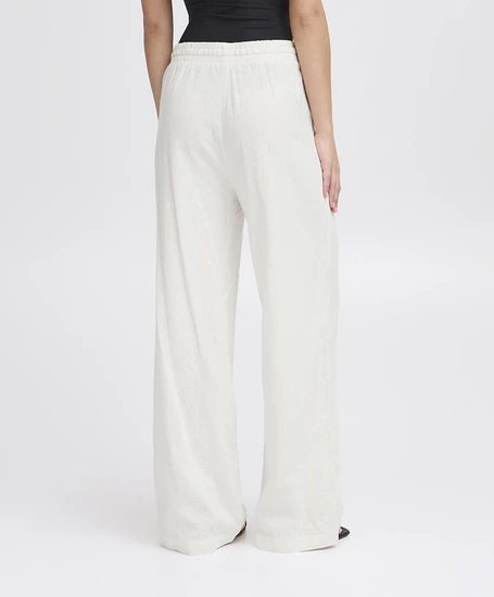 ICHI Broek Ihlinno