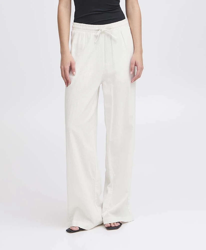 ICHI Broek Ihlinno