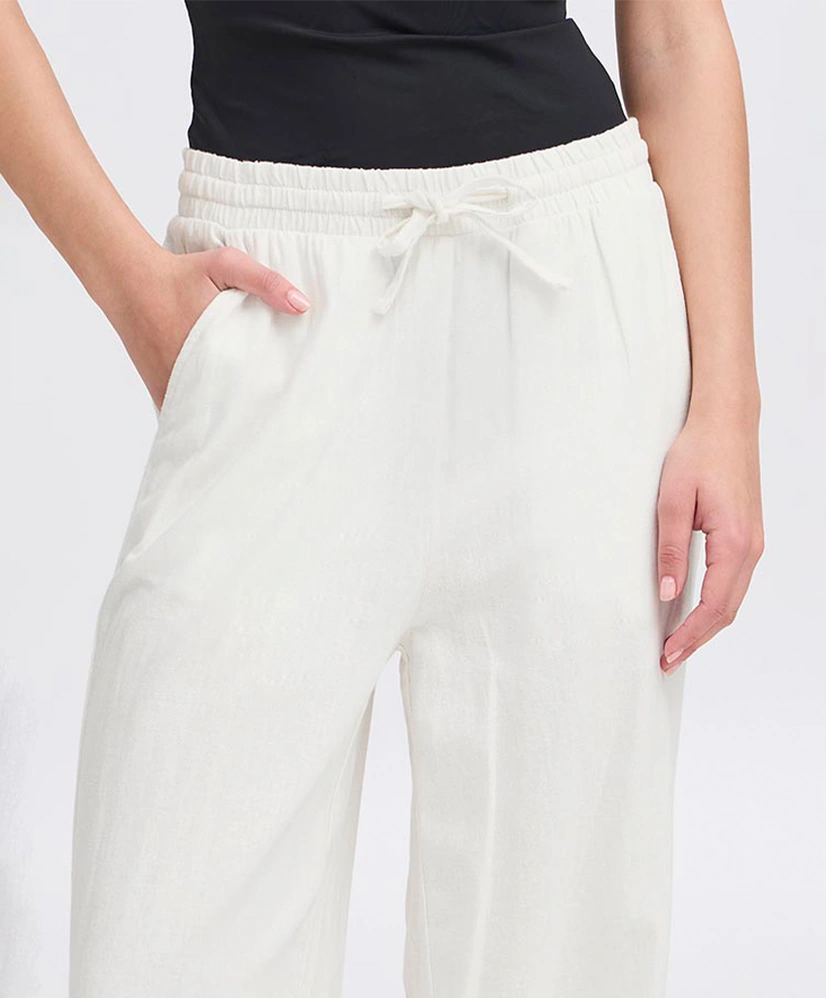 ICHI Broek Ihlinno