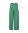 ICHI Broek Kate
