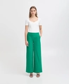 ICHI Broek Kate