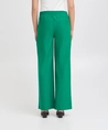 ICHI Broek Kate