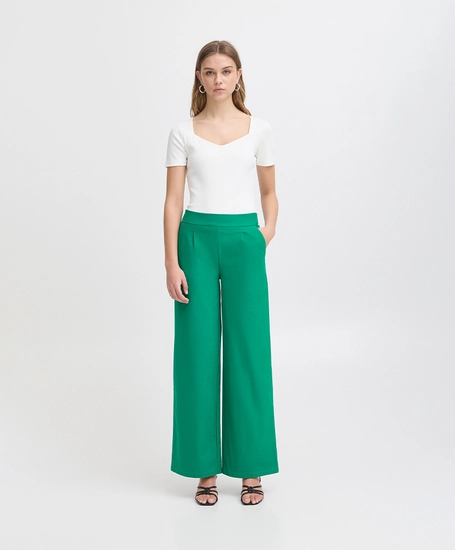 ICHI Broek Kate