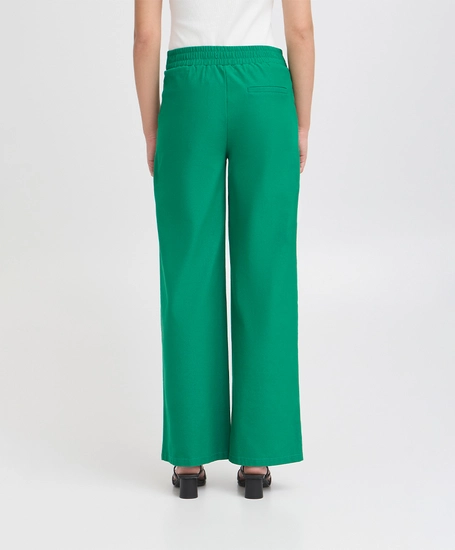 ICHI Broek Kate