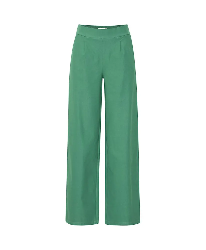 ICHI Broek Kate