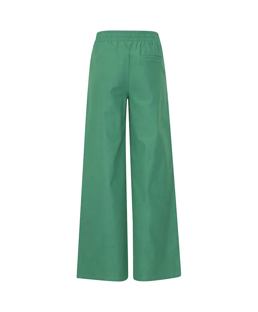 ICHI Broek Kate