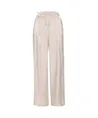 ICHI Broek Raddix