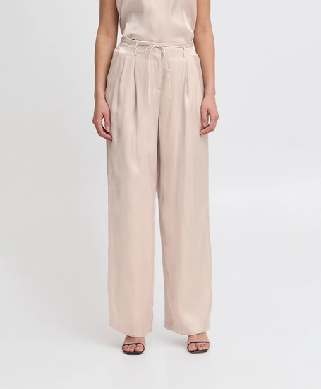 ICHI Broek Raddix