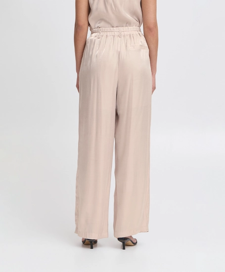 ICHI Broek Raddix