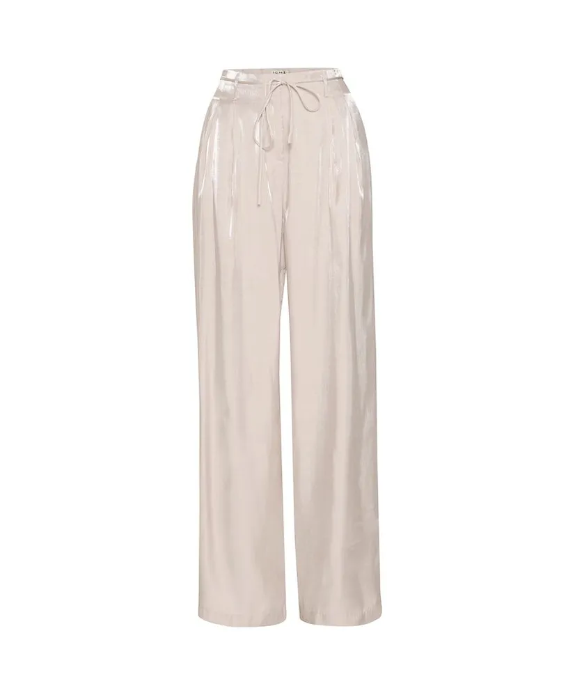 ICHI Broek Raddix
