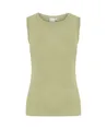 ICHI Gebreide Top Delany