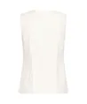 ICHI Gilet Ihlinno