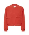 ICHI Jacket Folavi