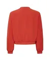 ICHI Jacket Folavi