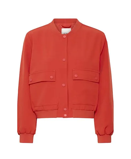 ICHI Jacket Folavi