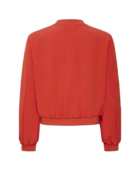 ICHI Jacket Folavi