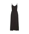 ICHI Jurk Maxi Marrakech