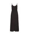 ICHI Jurk Maxi Marrakech